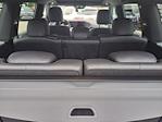 2025 Mercedes-Benz GLS 450 AWD SUV for sale #MT55368 - photo 26
