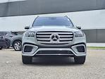 2025 Mercedes-Benz GLS 450 AWD SUV for sale #MT55368 - photo 4