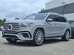 2025 Mercedes-Benz GLS 450 AWD SUV for sale #MT55368 - photo 5