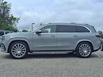 2025 Mercedes-Benz GLS 450 AWD SUV for sale #MT55368 - photo 6
