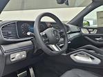 2025 Mercedes-Benz GLS 450 AWD SUV for sale #MT55368 - photo 8