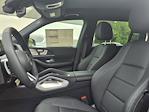 2025 Mercedes-Benz GLS 450 AWD SUV for sale #MT55368 - photo 9
