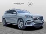 2025 Mercedes-Benz GLS 450 AWD SUV for sale #MT55369 - photo 1