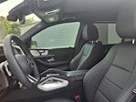 2025 Mercedes-Benz GLS 450 AWD SUV for sale #MT55369 - photo 10