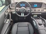 2025 Mercedes-Benz GLS 450 AWD SUV for sale #MT55369 - photo 12