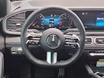 2025 Mercedes-Benz GLS 450 AWD SUV for sale #MT55369 - photo 13