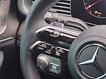 2025 Mercedes-Benz GLS 450 AWD SUV for sale #MT55369 - photo 14