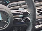 2025 Mercedes-Benz GLS 450 AWD SUV for sale #MT55369 - photo 16