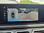 2025 Mercedes-Benz GLS 450 AWD SUV for sale #MT55369 - photo 17