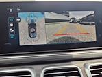 2025 Mercedes-Benz GLS 450 AWD SUV for sale #MT55369 - photo 18