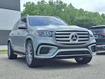 2025 Mercedes-Benz GLS 450 AWD SUV for sale #MT55369 - photo 3