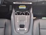 2025 Mercedes-Benz GLS 450 AWD SUV for sale #MT55369 - photo 20