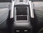 2025 Mercedes-Benz GLS 450 AWD SUV for sale #MT55369 - photo 21
