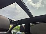 2025 Mercedes-Benz GLS 450 AWD SUV for sale #MT55369 - photo 22