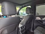 2025 Mercedes-Benz GLS 450 AWD SUV for sale #MT55369 - photo 23