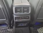 2025 Mercedes-Benz GLS 450 AWD SUV for sale #MT55369 - photo 25