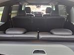 2025 Mercedes-Benz GLS 450 AWD SUV for sale #MT55369 - photo 26