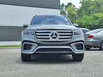 2025 Mercedes-Benz GLS 450 AWD SUV for sale #MT55369 - photo 4