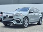 2025 Mercedes-Benz GLS 450 AWD SUV for sale #MT55369 - photo 2