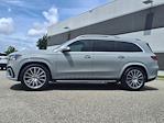 2025 Mercedes-Benz GLS 450 AWD SUV for sale #MT55369 - photo 5