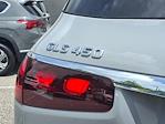 2025 Mercedes-Benz GLS 450 AWD SUV for sale #MT55369 - photo 6