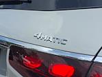 2025 Mercedes-Benz GLS 450 AWD SUV for sale #MT55369 - photo 8