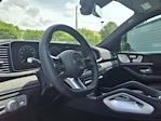 2025 Mercedes-Benz GLS 450 AWD SUV for sale #MT55369 - photo 9