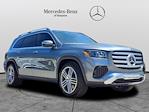 2025 Mercedes-Benz GLS 450 AWD SUV for sale #MT55371 - photo 1