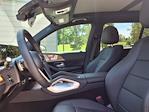2025 Mercedes-Benz GLS 450 AWD SUV for sale #MT55371 - photo 10