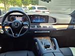 2025 Mercedes-Benz GLS 450 AWD SUV for sale #MT55371 - photo 11
