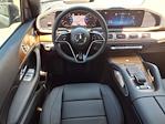 2025 Mercedes-Benz GLS 450 AWD SUV for sale #MT55371 - photo 12