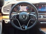 2025 Mercedes-Benz GLS 450 AWD SUV for sale #MT55371 - photo 13