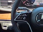 2025 Mercedes-Benz GLS 450 AWD SUV for sale #MT55371 - photo 14