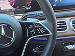 2025 Mercedes-Benz GLS 450 AWD SUV for sale #MT55371 - photo 16