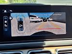 2025 Mercedes-Benz GLS 450 AWD SUV for sale #MT55371 - photo 18