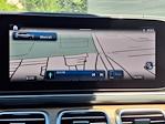 2025 Mercedes-Benz GLS 450 AWD SUV for sale #MT55371 - photo 19