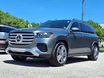 2025 Mercedes-Benz GLS 450 AWD SUV for sale #MT55371 - photo 4