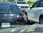 2025 Mercedes-Benz GLS 450 AWD SUV for sale #MT55371 - photo 20