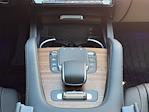 2025 Mercedes-Benz GLS 450 AWD SUV for sale #MT55371 - photo 21