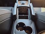 2025 Mercedes-Benz GLS 450 AWD SUV for sale #MT55371 - photo 22