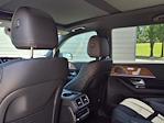 2025 Mercedes-Benz GLS 450 AWD SUV for sale #MT55371 - photo 25
