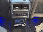 2025 Mercedes-Benz GLS 450 AWD SUV for sale #MT55371 - photo 26