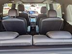 2025 Mercedes-Benz GLS 450 AWD SUV for sale #MT55371 - photo 27