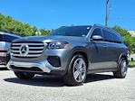2025 Mercedes-Benz GLS 450 AWD SUV for sale #MT55371 - photo 5