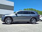 2025 Mercedes-Benz GLS 450 AWD SUV for sale #MT55371 - photo 6