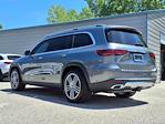 2025 Mercedes-Benz GLS 450 AWD SUV for sale #MT55371 - photo 3