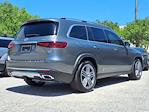 2025 Mercedes-Benz GLS 450 AWD SUV for sale #MT55371 - photo 2