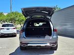 2025 Mercedes-Benz GLS 450 AWD SUV for sale #MT55371 - photo 8