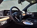 2025 Mercedes-Benz GLS 450 AWD SUV for sale #MT55371 - photo 9