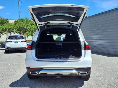 New 2025 Mercedes-Benz GLS 450 GLS for sale #MT55372 - photo 2